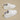 Minimalist White Platform Sneakers for Women & Men – Lightweight Cushioned Everyday Shoes