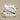 Women’s Platform Casual Sneakers – Lightweight Comfort Shoes with Heart Detail for Everyday Wear