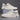 Men’s Lightweight Breathable Casual Sneakers – Comfortable Low-Top Shoes for Daily Wear