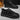Men’s Casual Platform Sneakers – Comfortable Lace-Up Daily Shoes