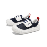 HappyShark Toddler Casual Shoes