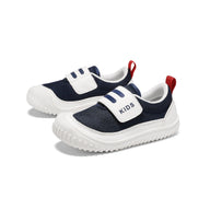 HappyShark Toddler Casual Shoes