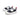 HappyShark Toddler Casual Shoes