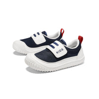 HappyShark Toddler Casual Shoes