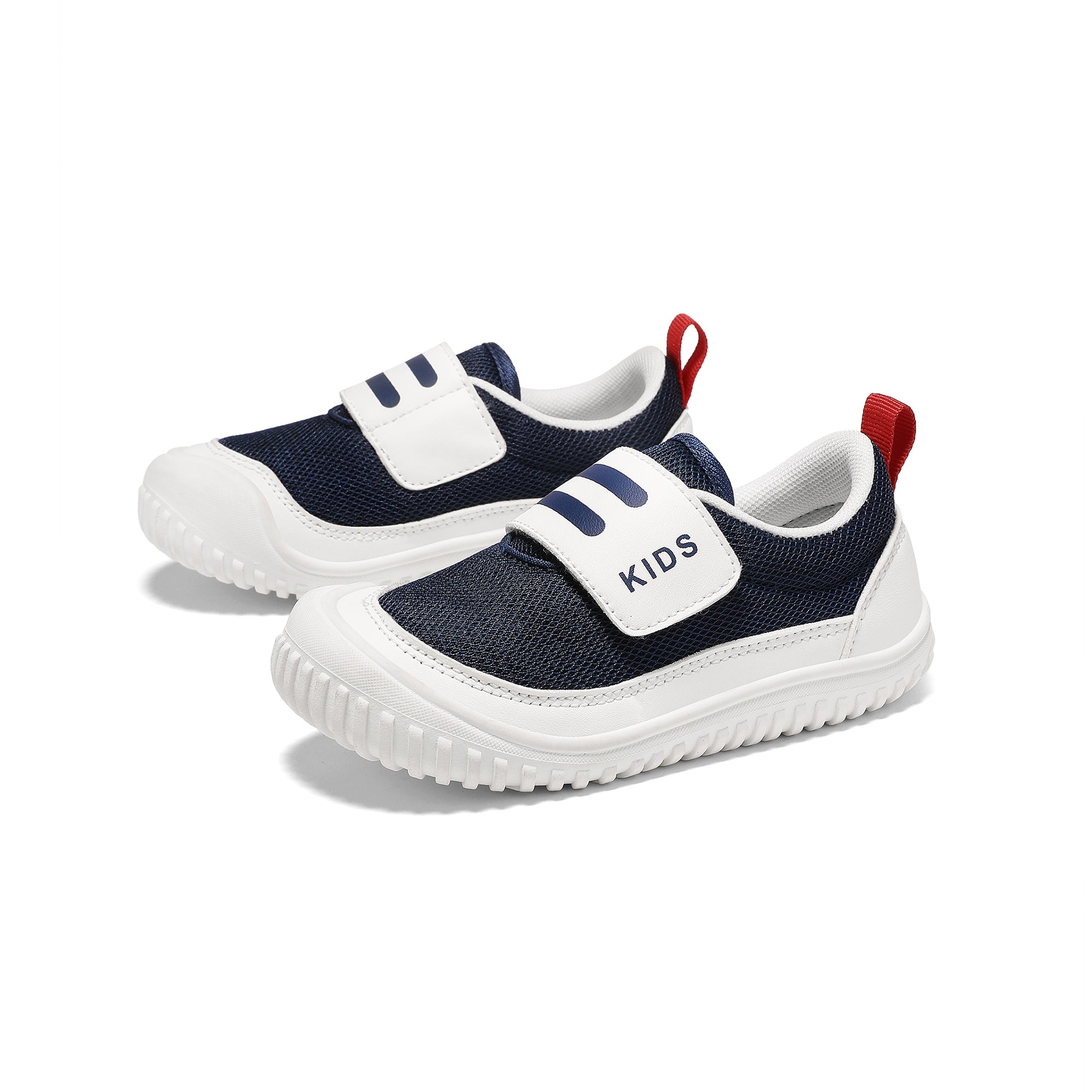 HappyShark Toddler Casual Shoes