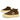 Unisex High-Top Platform Sneakers – Retro Street Style Shoes.Retro attitude. Platform comfort. Street ready.