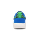 HappyShark Kids Active Sneakers