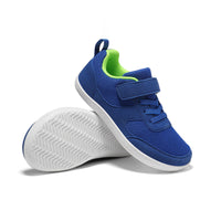 HappyShark Kids Breathable Sneakers