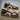 Men’s & Women’s Casual Retro Sneakers – Comfortable Low-Top Daily Walking Shoes