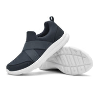 HappyShark Casual Shoes