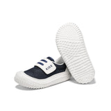 HappyShark Toddler Casual Shoes