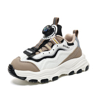 HappyShark Kids Sneakers