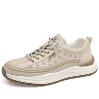 Everyday Cushion Sneakers – Comfortable, Stable & Easy to Wear.Designed for daily comfort and effortless walking