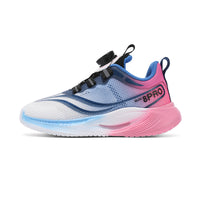 HappyShark Kids Sneakers