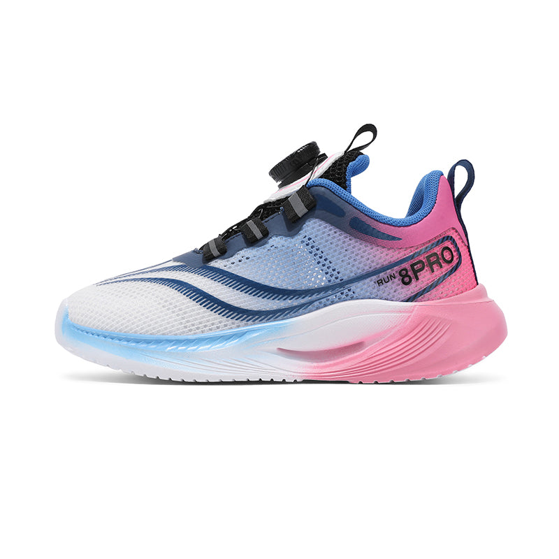 HappyShark Kids Sneakers