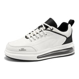 Men’s & Women’s Air Cushion Running Sneakers – Lightweight Breathable Casual Sports Shoes for Daily Wear