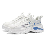 Women’s & Men’s Casual Sneakers – Lightweight Comfortable Fashion Walking Shoes for Daily Wear