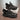 Kids Sport Sneakers with Velcro – Secure Fit & Everyday Comfort.Made for active kids, trusted by parents