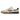 Urban Outdoor Sneakers – Retro Casual Shoes for Everyday Adventure  Inspired by outdoor design, built for modern city life.