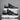 Men’s & Women’s Lightweight Chunky Sneakers – Breathable Mesh Casual Walking Shoes with Cushioned Sole