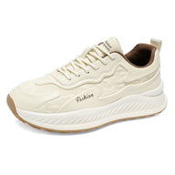 Urban Outdoor Running Sneakers – Premium Cushioned Shoes for Everyday Movement   Designed for comfort, built for movement, styled for modern life.
