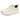 Urban Outdoor Running Sneakers – Premium Cushioned Shoes for Everyday Movement   Designed for comfort, built for movement, styled for modern life.