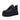 Women’s Ultra Platform Sneakers – Extra Thick Sole Casual Shoes  Bold platform. Soft comfort.Designed to elevate your everyday style.
