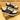 Men’s & Women’s Casual Low-Top Sneakers – Breathable Leather Panel Design, Everyday Street Style Shoes