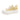 Women’s Sweet Platform Sneakers – Cute Thick Sole Casual Shoes Soft colors. Lovely details.    Made for everyday sweetness.