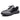 Men’s Casual Comfort Sneakers – Everyday Walking & Work Shoes.Smart comfort for everyday work and life.
