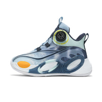 HappyShark Kids Sport Sneakers