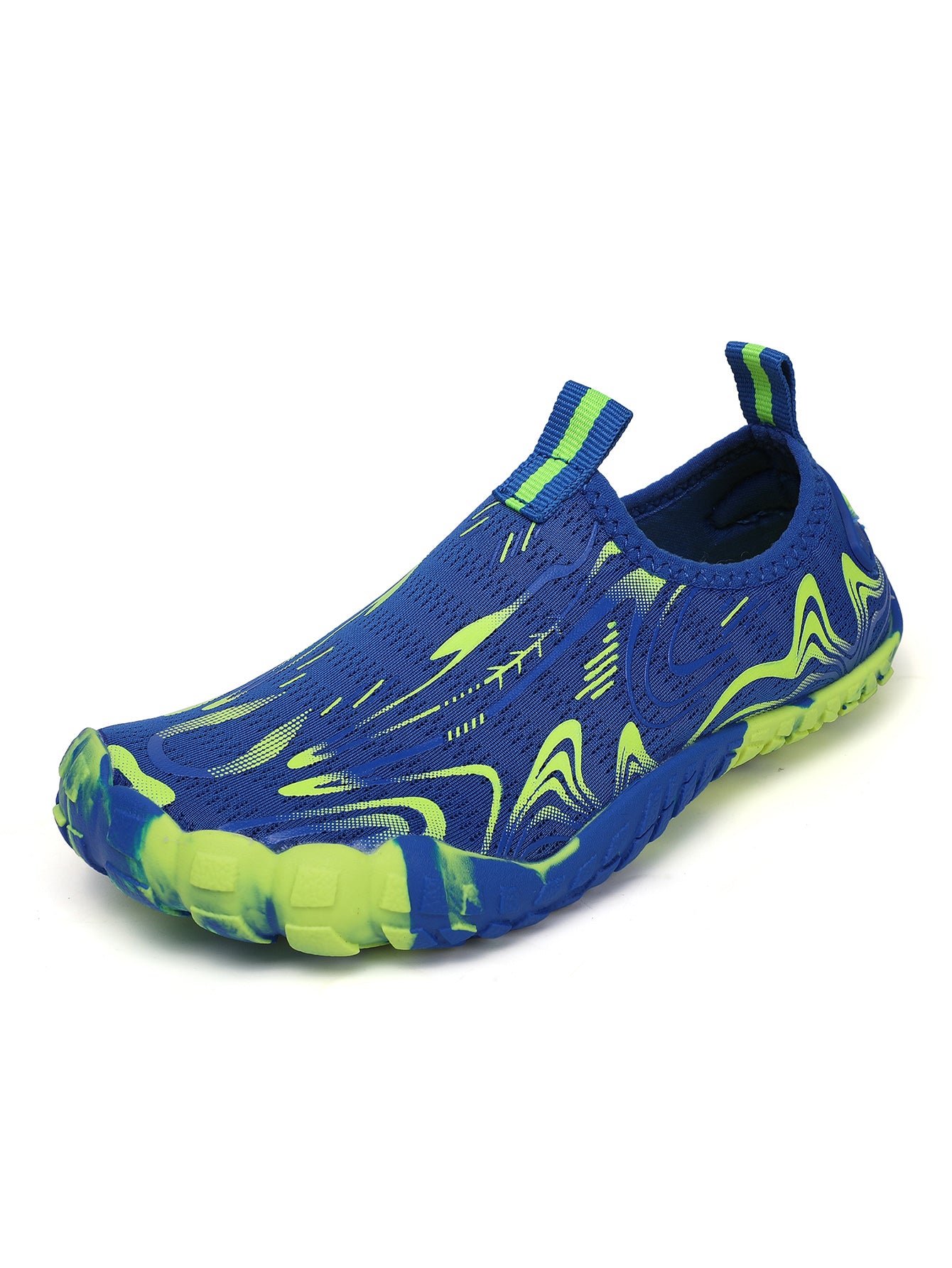 HappyShark Kids Water Shoes