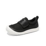 HappyShark Toddler Casual Shoes