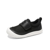 HappyShark Toddler Casual Shoes