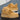 Men’s Fashion Casual Sneakers – Thick Sole Comfortable Street Shoes for Daily Wear
