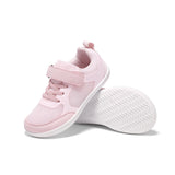 HappyShark Kids Sport Sneakers