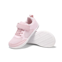 HappyShark Kids Sport Sneakers