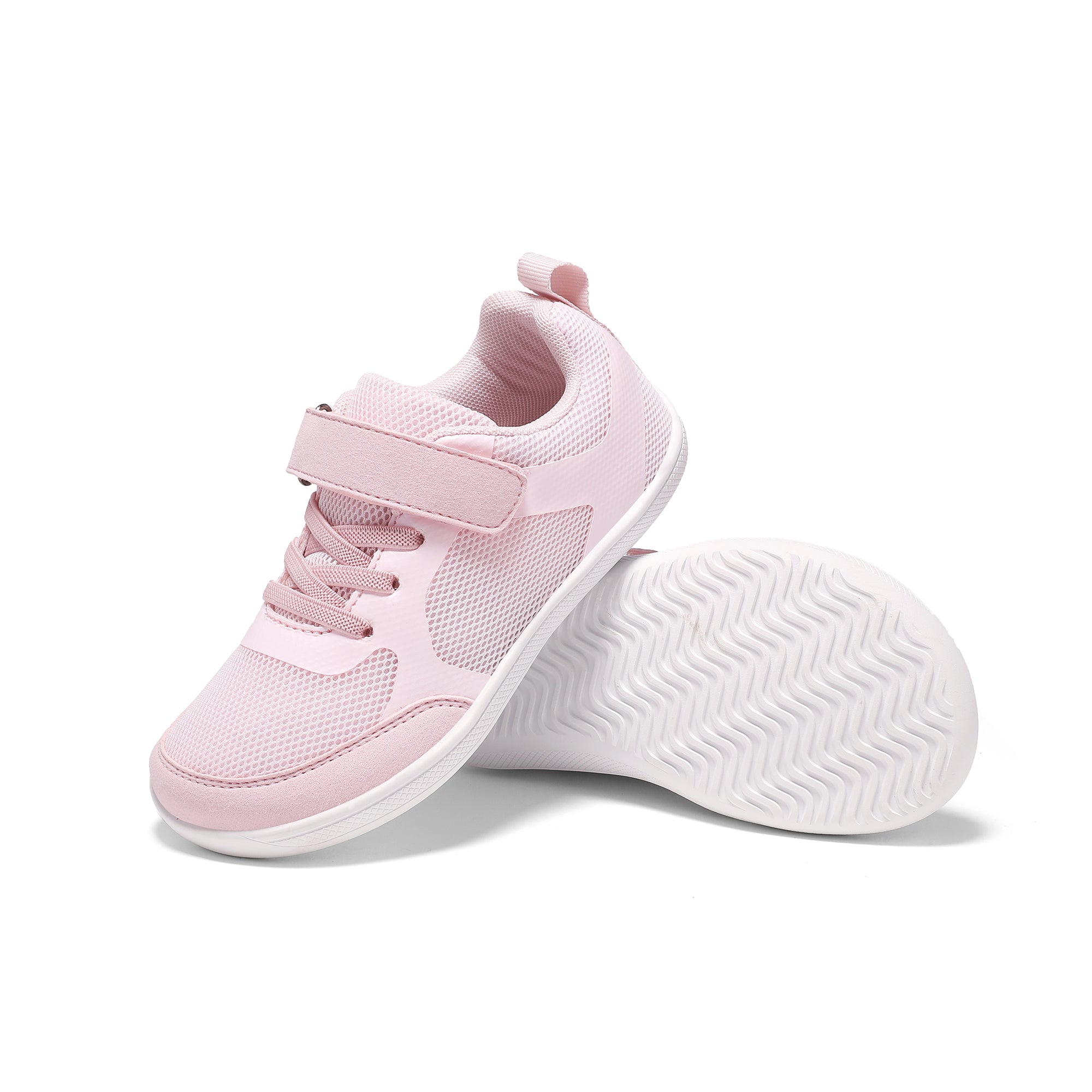 HappyShark Kids Sport Sneakers