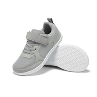 HappyShark Kids Sport Sneakers