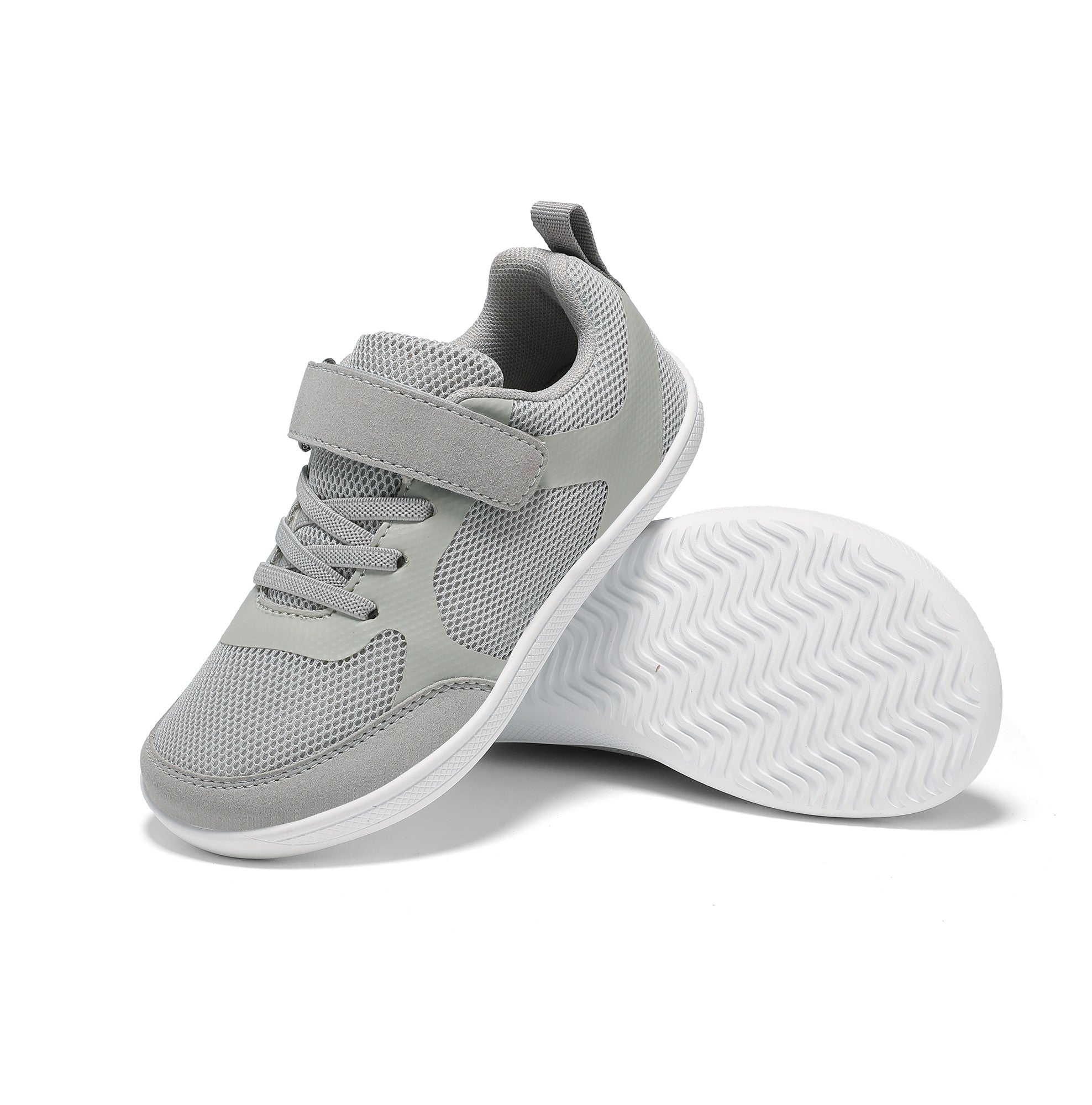 HappyShark Kids Sport Sneakers