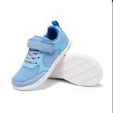 HappyShark Kids Sport Sneakers