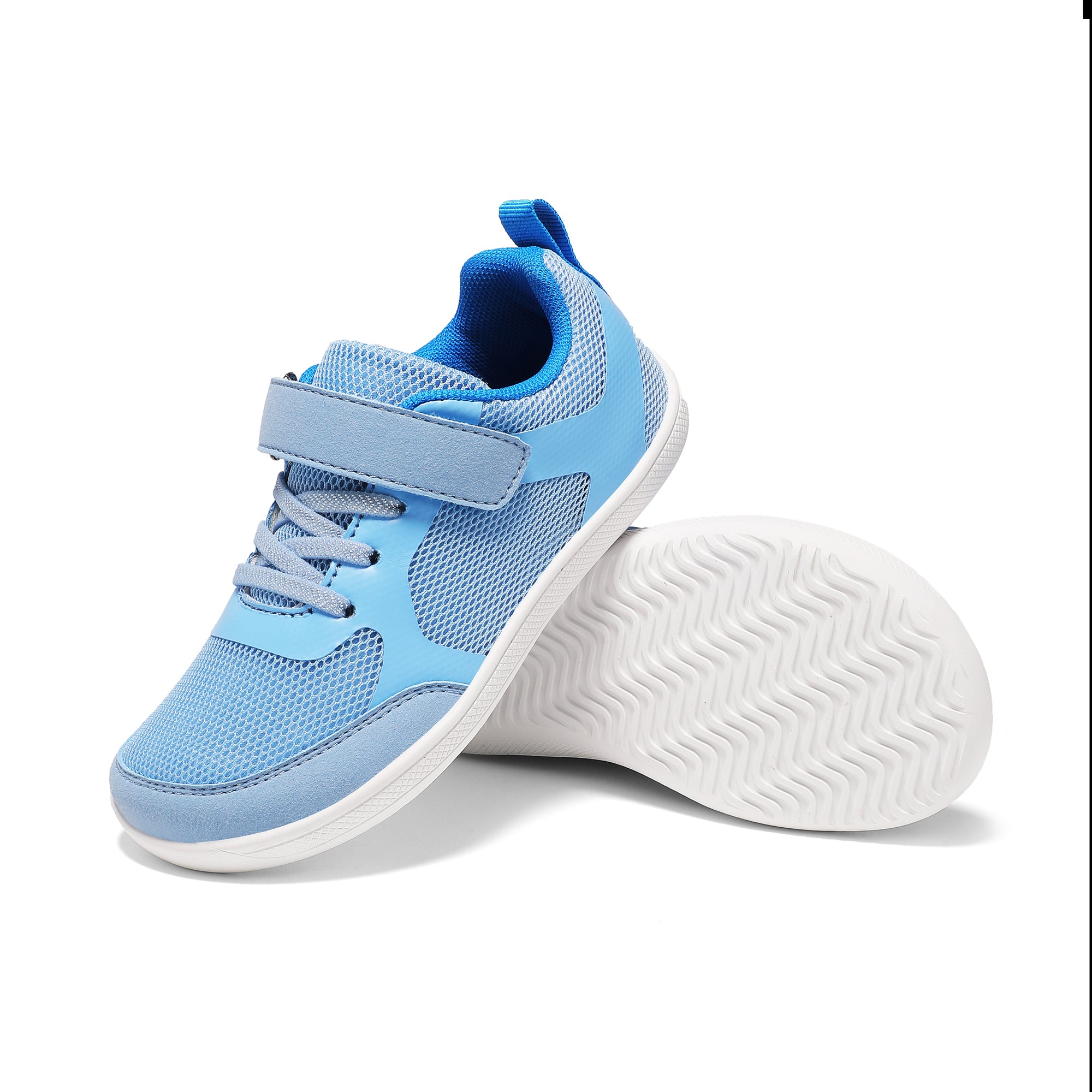 HappyShark Kids Sport Sneakers