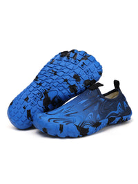 HappyShark Kids Water Shoes