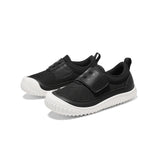 HappyShark Toddler Casual Shoes
