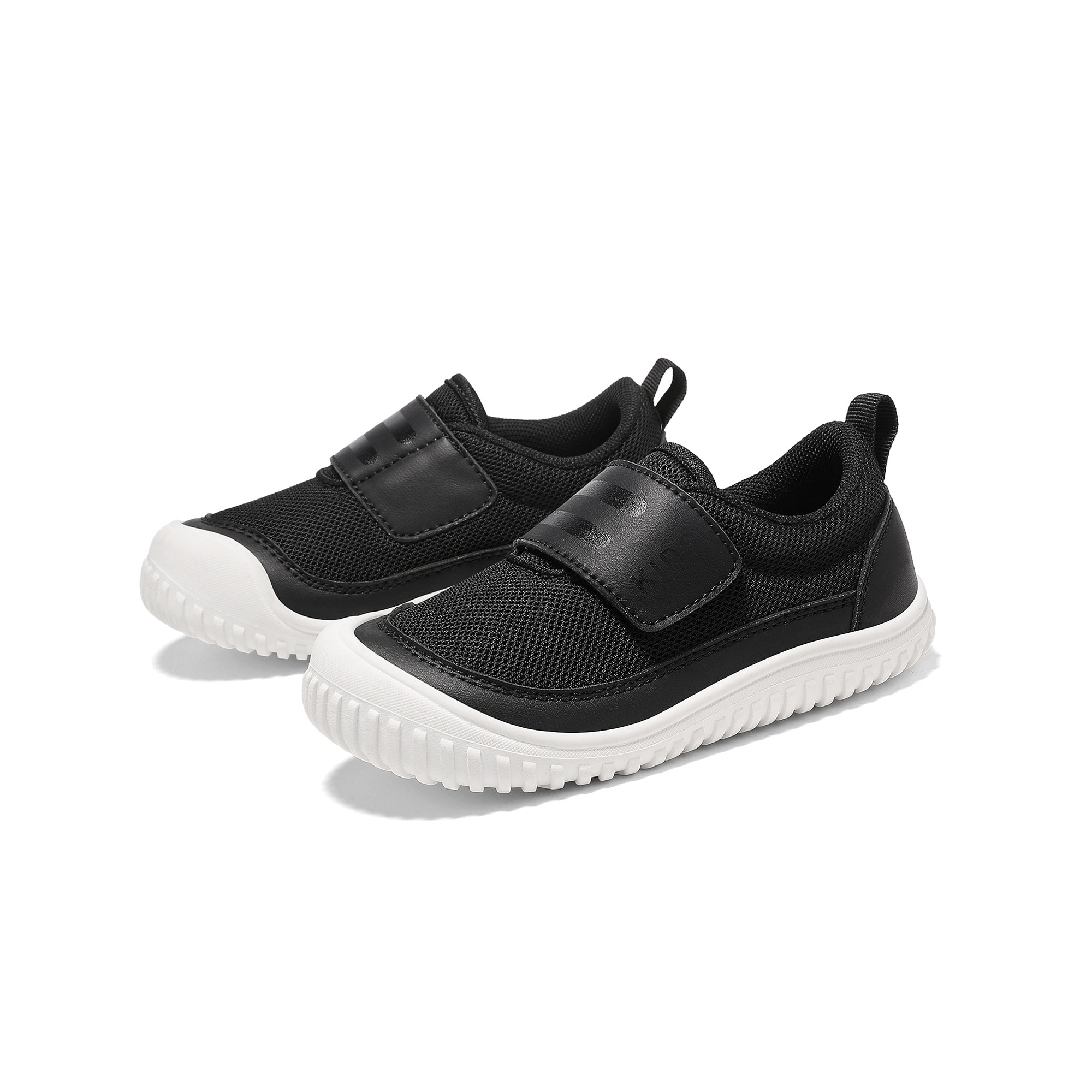 HappyShark Toddler Casual Shoes