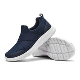 HappyShark Casual Shoes