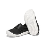 HappyShark Toddler Casual Shoes