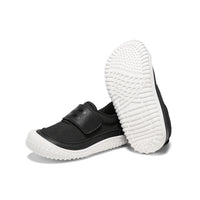 HappyShark Toddler Casual Shoes