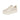 Women’s Platform Sneakers – Stylish Casual Shoes for Everyday Wear    Designed to elevate your height and your style — perfect for daily outfits, commuting, and city life.