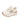Women’s Chunky Platform Sneakers – Lightweight Casual Walking Shoes Designed for everyday comfort, style, and effortless height boost.
